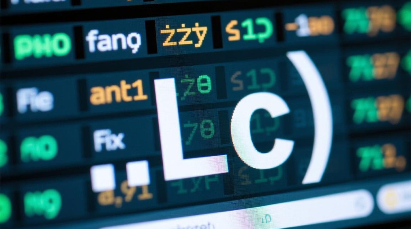 lc域名后缀适合哪些网站使用?购买lc域名需要注意什么? lc域名后缀适合哪些网站使用?购买lc域名需要注意什么?