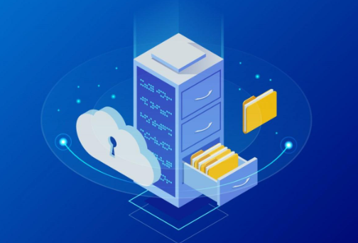 20240629135500358 20240629135500358