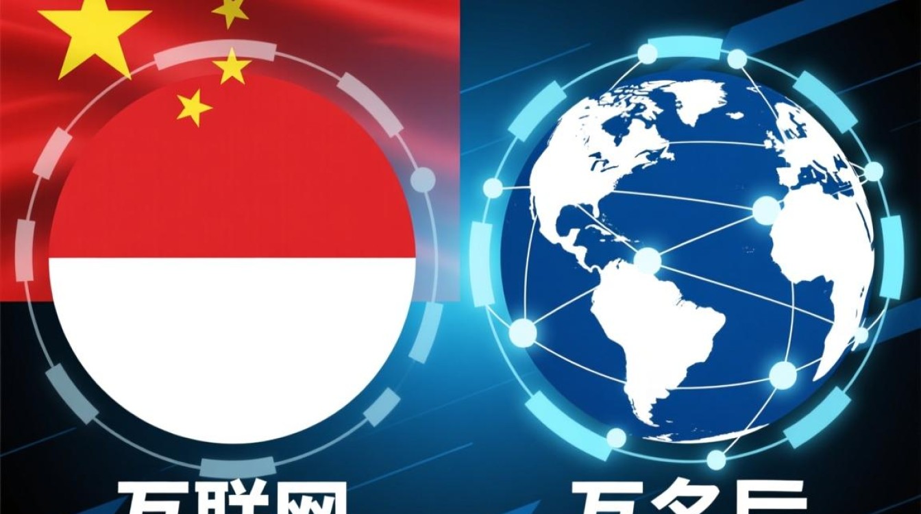 20251101035628664 20251101035628664