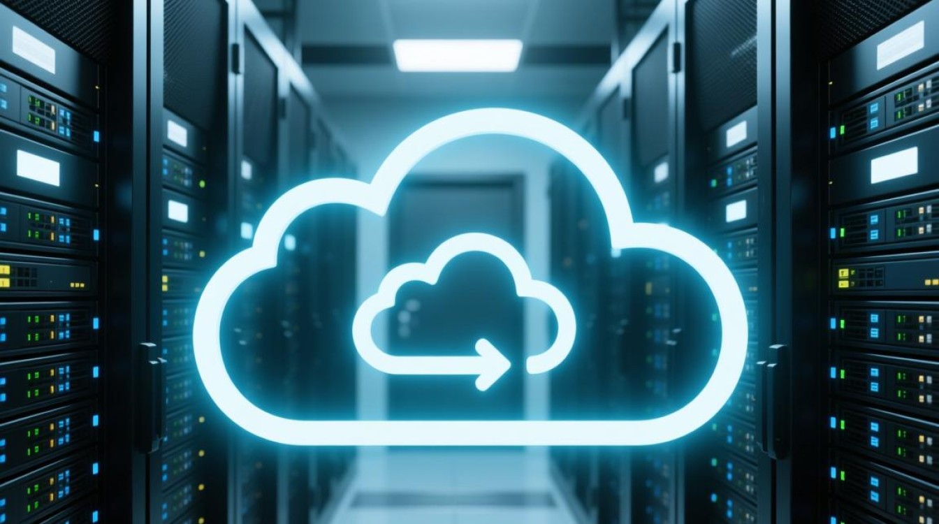 20251101045413191 20251101045413191