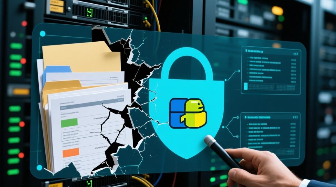 20251101043414660 20251101043414660