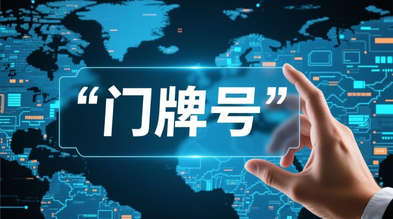 location获取域名时如何正确处理跨域与路径参数？