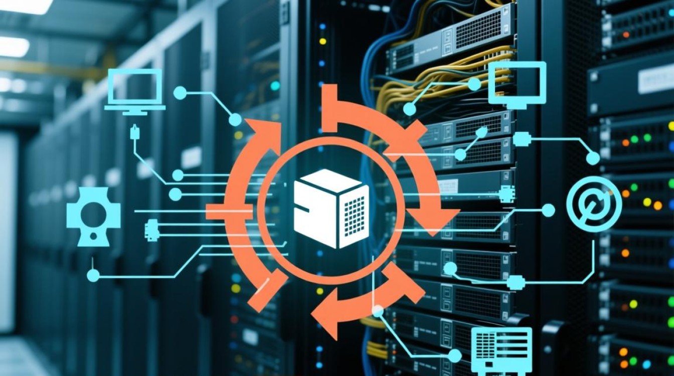 虚拟机传输故障怎么办?数据传输失败如何解决? 虚拟机传输故障怎么办?数据传输失败如何解决?