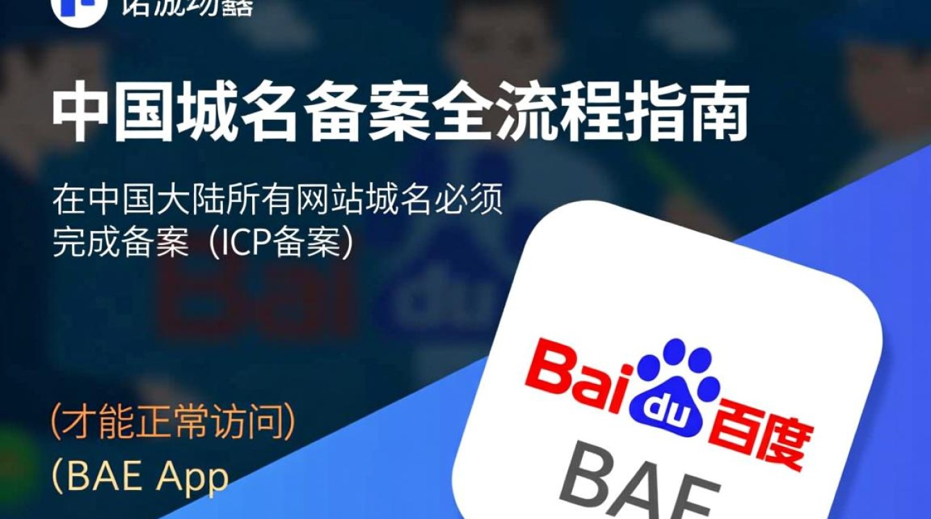 20251101044052657 20251101044052657