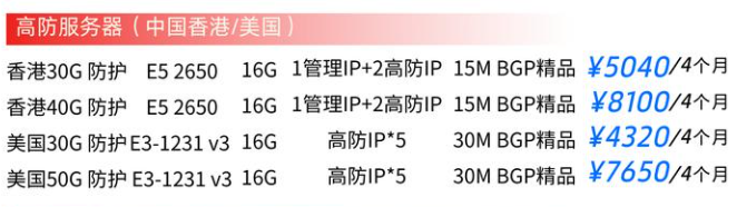 20241029131037981 20241029131037981