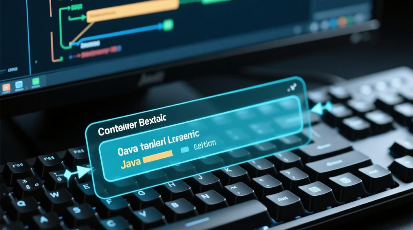 Java中如何通过键盘输入控制线程的启动与暂停? Java中如何通过键盘输入控制线程的启动与暂停?