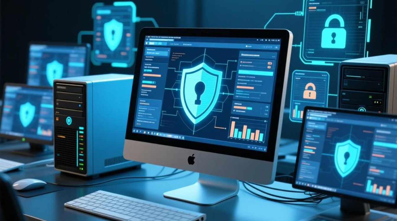 20251101045806666 20251101045806666