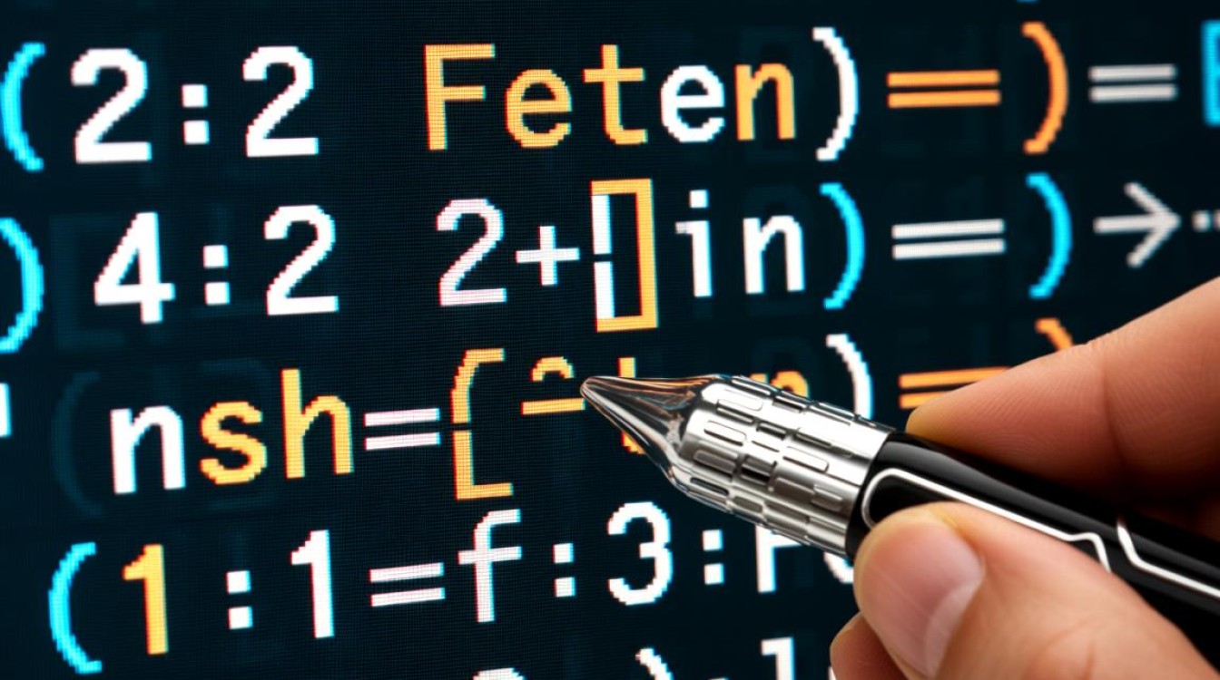 Java整数转浮点数有哪些方法?精度会丢失吗? Java整数转浮点数有哪些方法?精度会丢失吗?