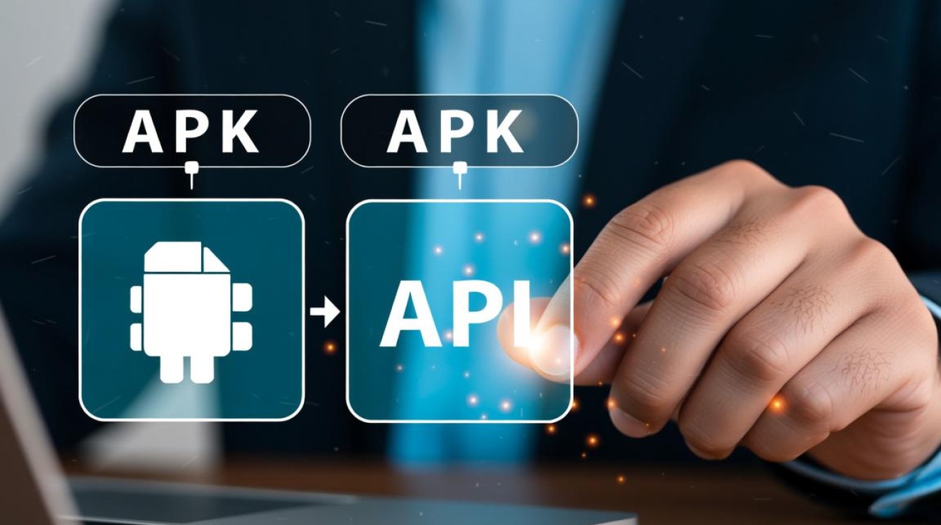 20251101041000487 20251101041000487