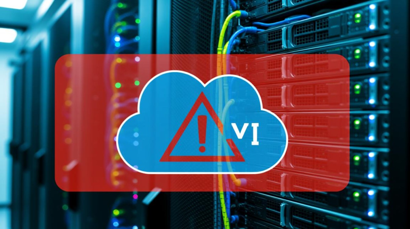 20251101022500733 20251101022500733