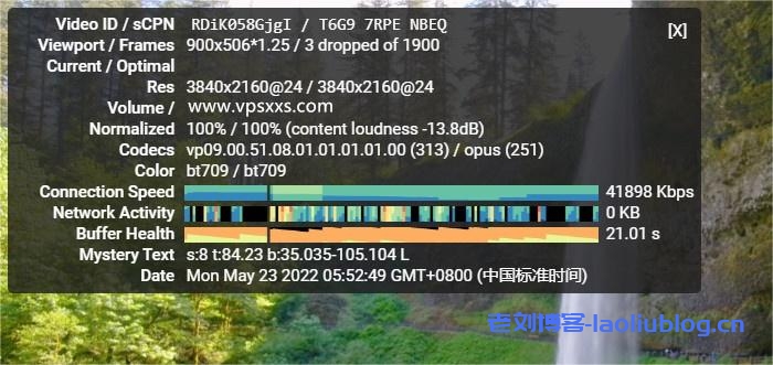 20240607104920247 20240607104920247