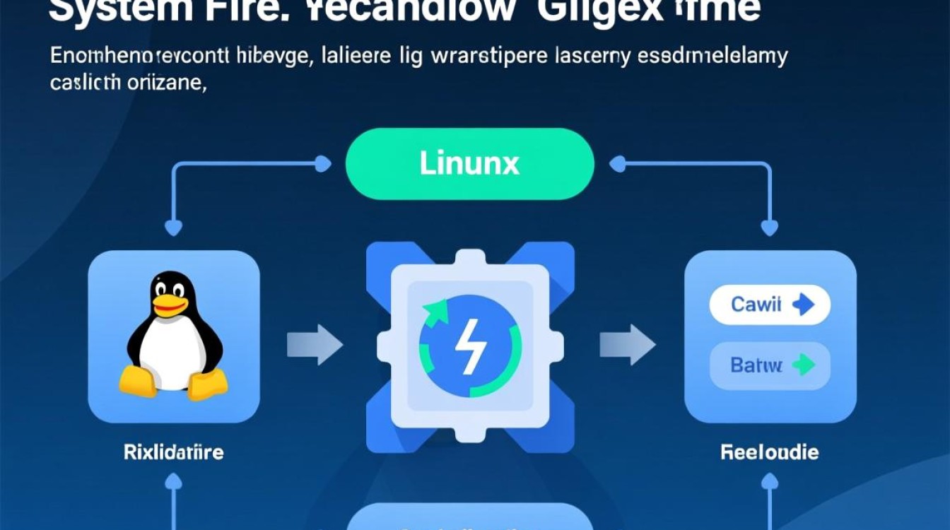 Linux系统启动文件具体包含哪些关键配置文件? Linux系统启动文件具体包含哪些关键配置文件?