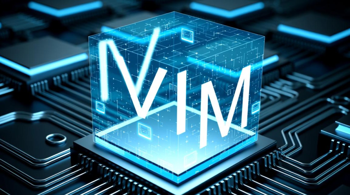 20251101041003866 20251101041003866