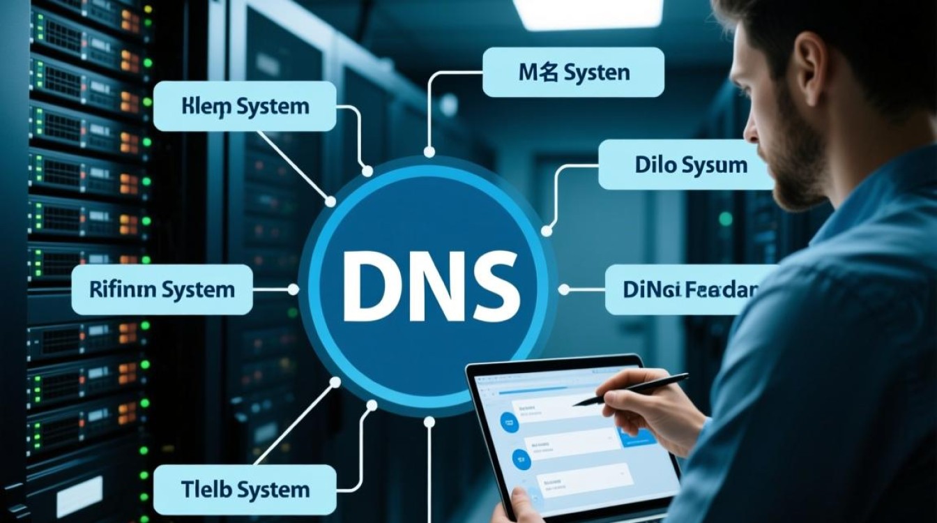 20251101034744181 20251101034744181