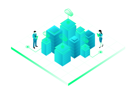 20241113144051290 20241113144051290