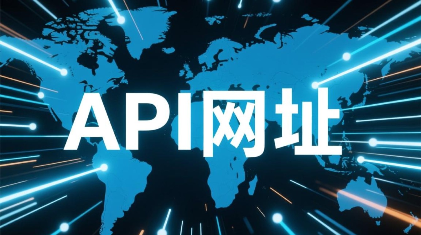 20251101030403229 20251101030403229