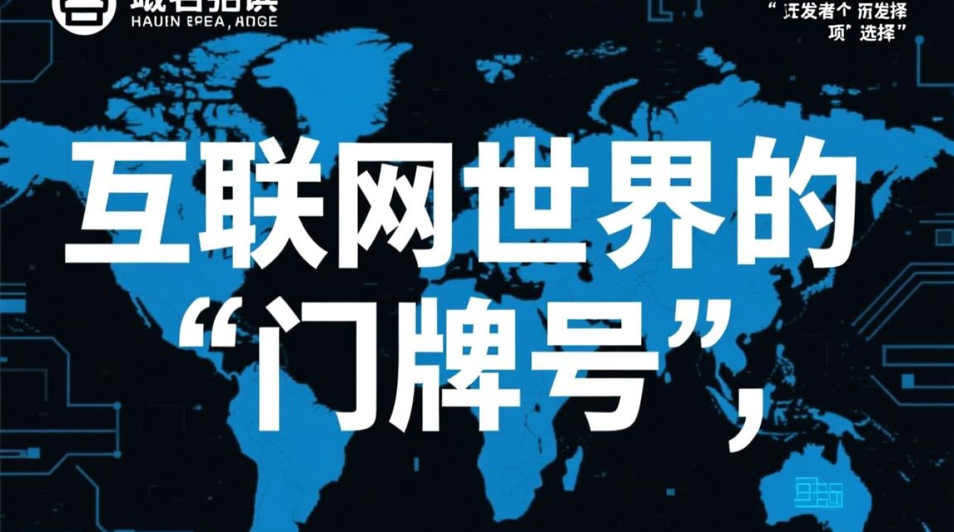 1618域名平台靠谱吗?新手怎么选域名? 1618域名平台靠谱吗?新手怎么选域名?