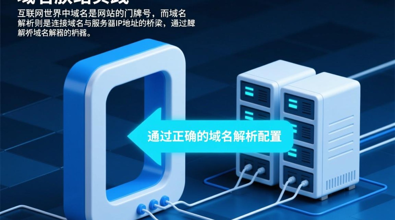 20251101045140743 20251101045140743