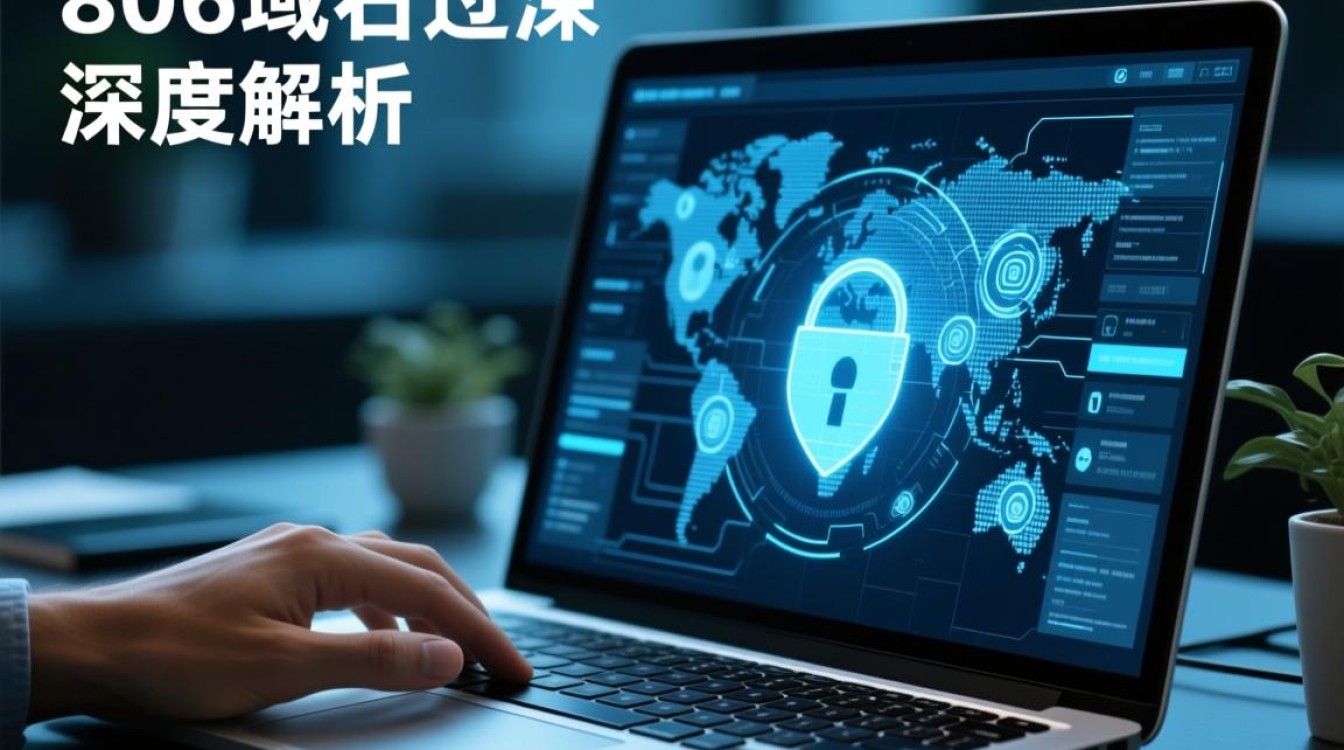 360 域名过滤 360 域名过滤