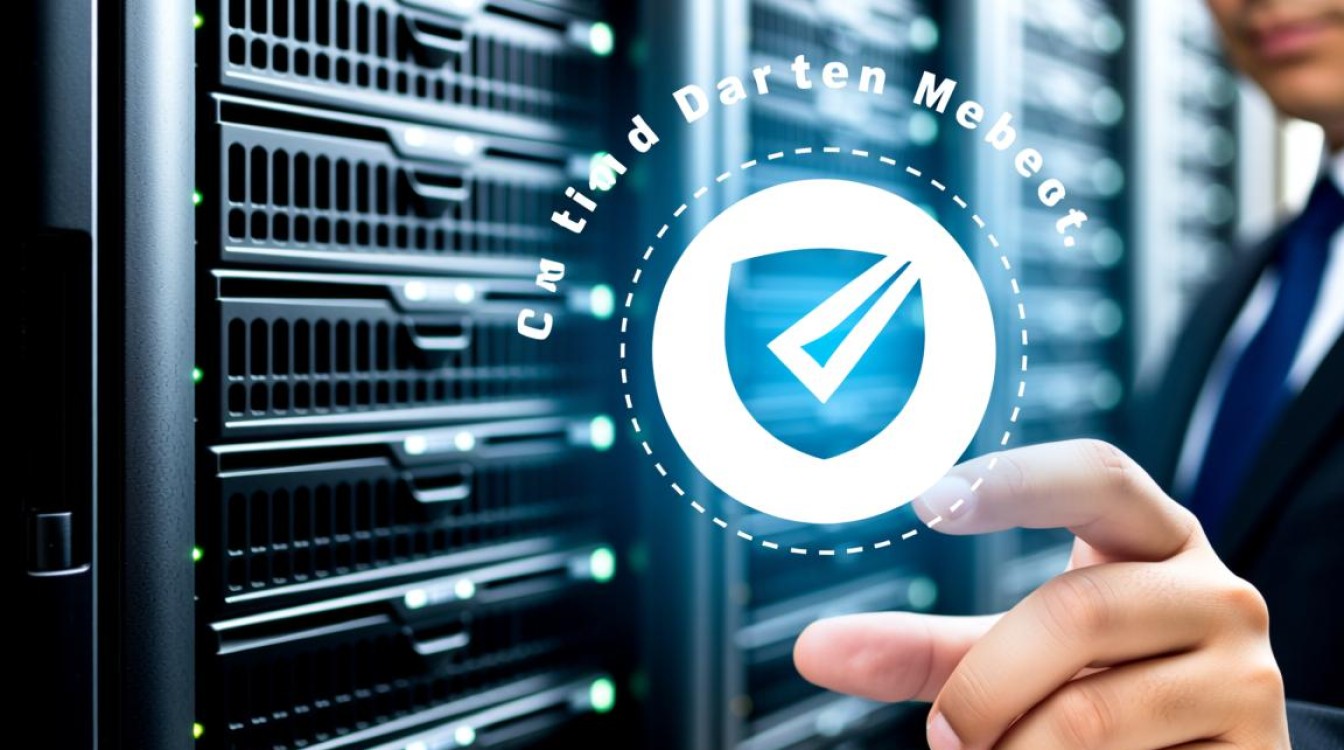 20251101043257740 20251101043257740