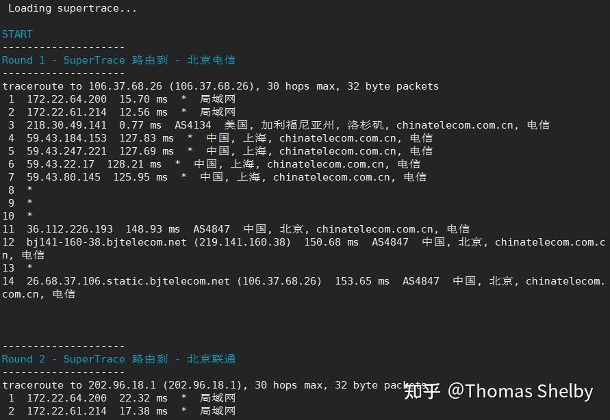 v2-9e24aee11bdaab32738efcdc1229583f_1440w v2-9e24aee11bdaab32738efcdc1229583f_1440w