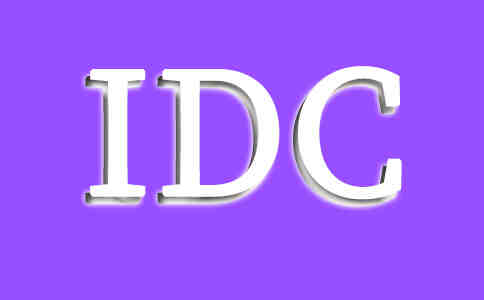 在国外IDC服务器上进行网络安全监测和事件响应的策略