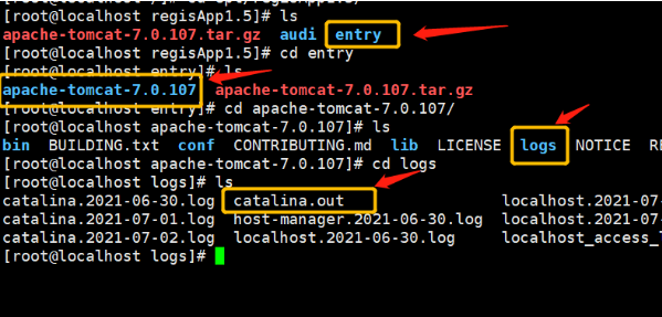 20250213110206610 20250213110206610