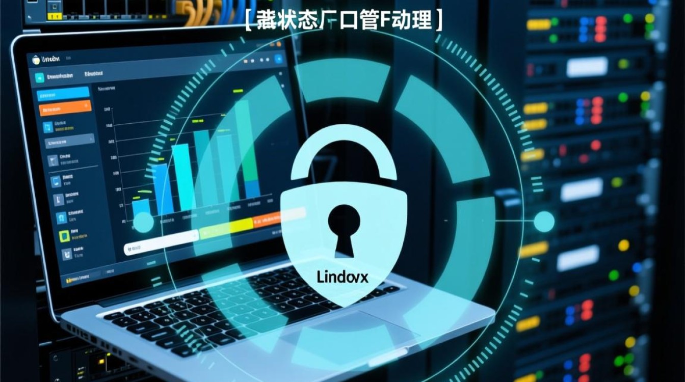 20251101044717142 20251101044717142