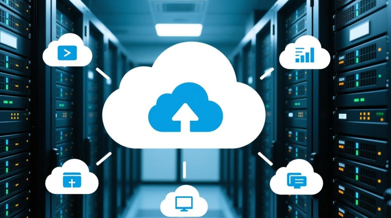 20251101042003858 20251101042003858