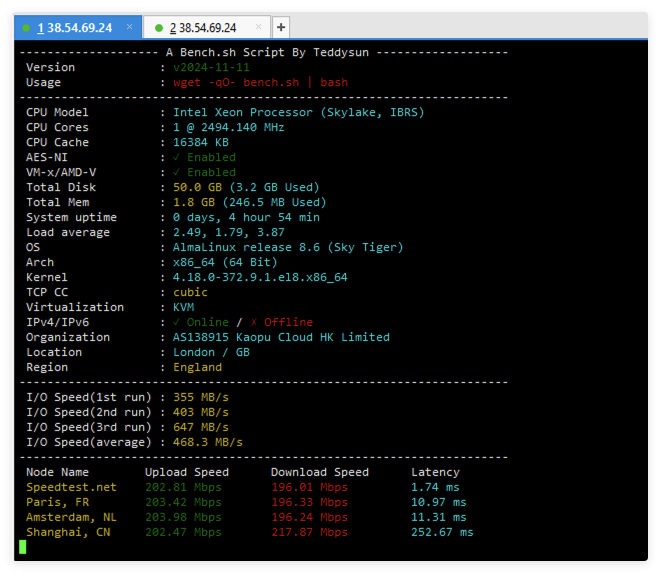 d10232ef4d05b85e89f6f5f8633a66af d10232ef4d05b85e89f6f5f8633a66af