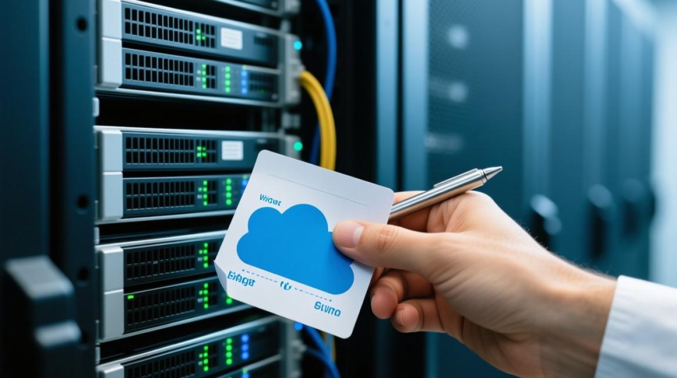 20251101041905711 20251101041905711