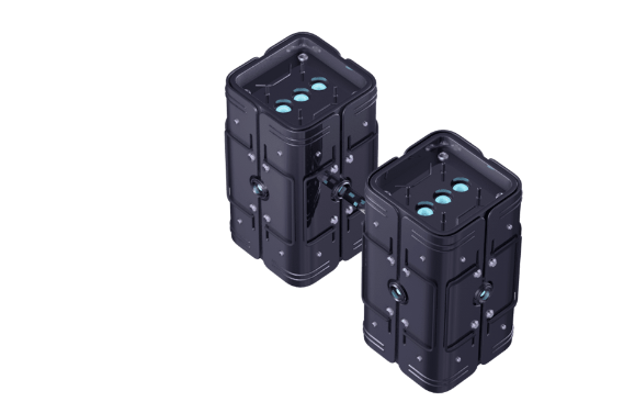 20250212094037533 20250212094037533