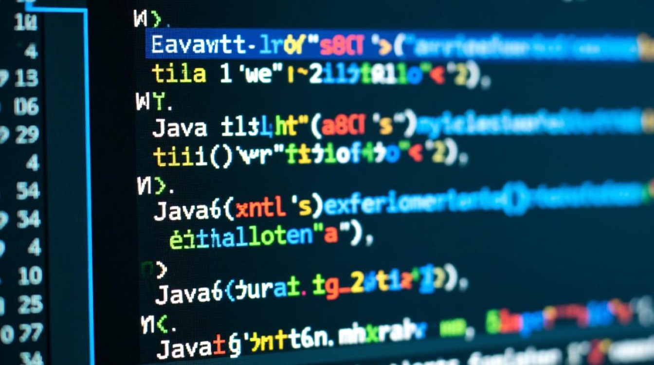 Java环境变量配置后还是无效?新手必看详细步骤! Java环境变量配置后还是无效?新手必看详细步骤!