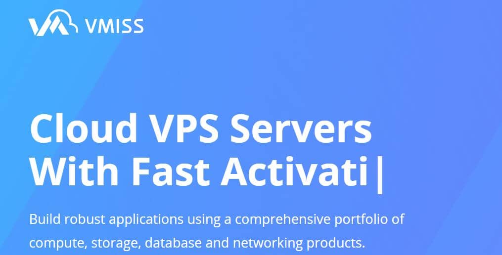 20240611134317929 20240611134317929