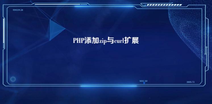 20240609182723842 20240609182723842