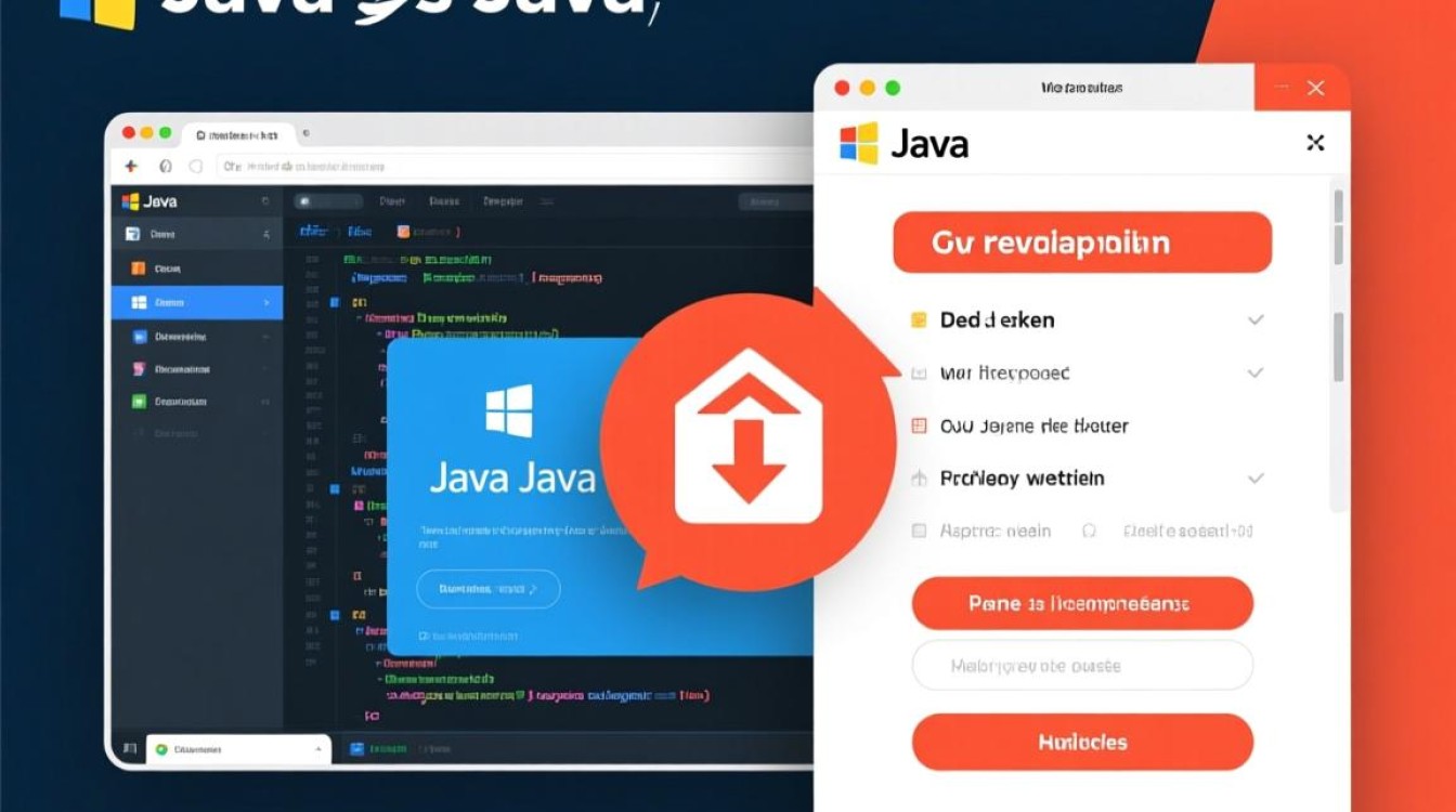 Java卸载不干净残留文件怎么办?彻底清除不留痕的方法是什么? Java卸载不干净残留文件怎么办?彻底清除不留痕的方法是什么?