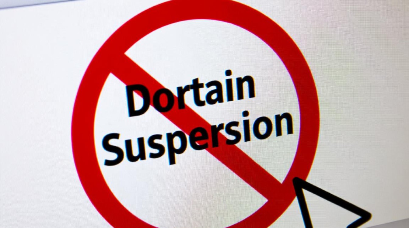 resellerclub域名暂停怎么办?域名暂停原因及解决方法 resellerclub域名暂停怎么办?域名暂停原因及解决方法