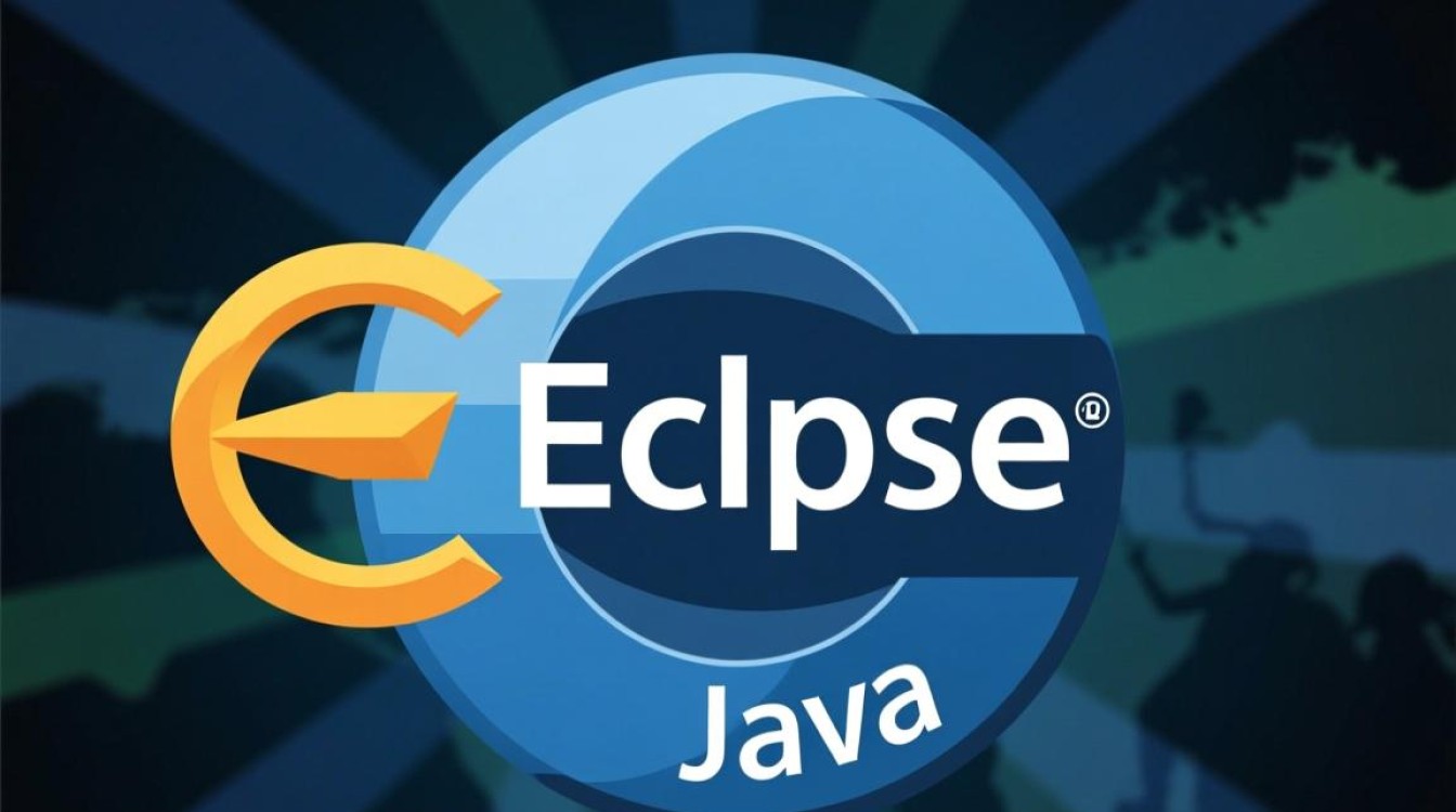 eclipse怎么下载java?新手小白详细教程来啦! eclipse怎么下载java?新手小白详细教程来啦!