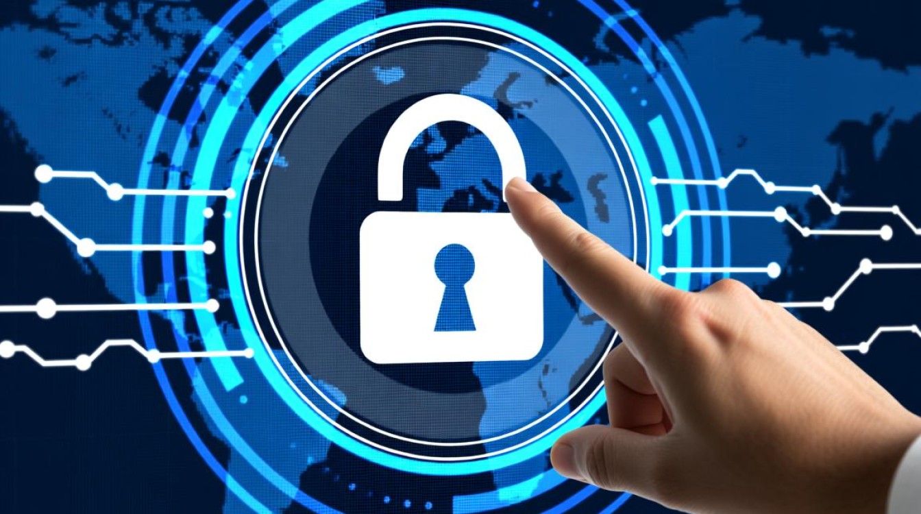 lua如何高效拦截域名解析请求? lua如何高效拦截域名解析请求?