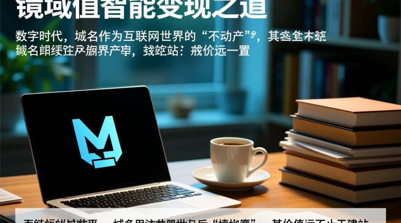 推荐域名停放 推荐域名停放