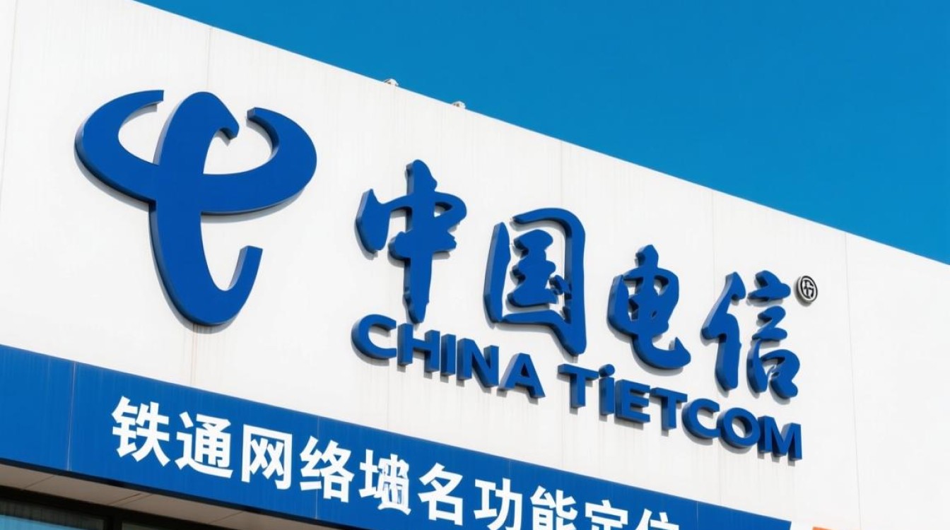 铁通网络域名是什么?如何查询铁通网络域名信息? 铁通网络域名是什么?如何查询铁通网络域名信息?