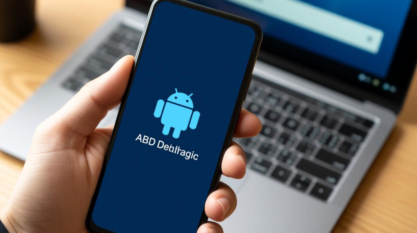 20251101025811212 20251101025811212