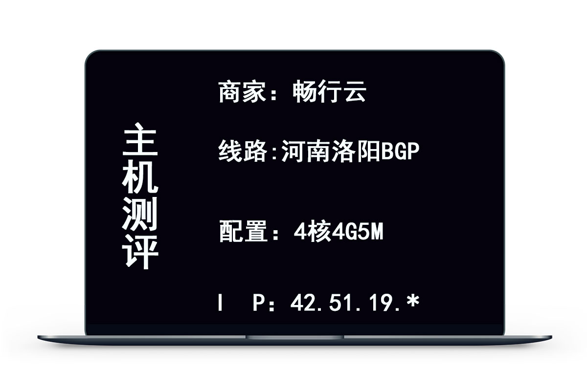 20241106035914844 20241106035914844