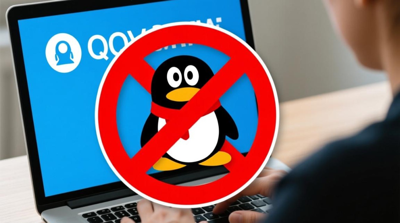 qq域名申诉 qq域名申诉