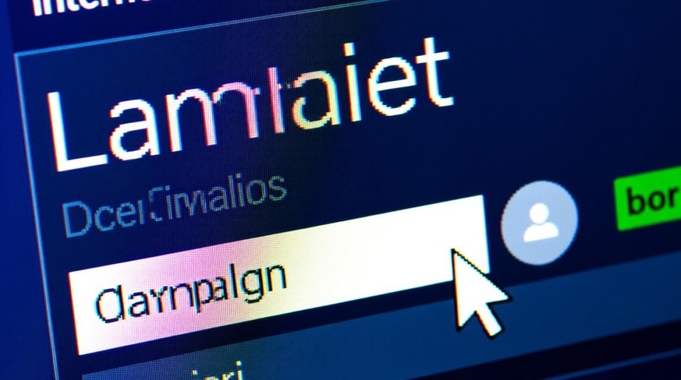 20251101040153325 20251101040153325