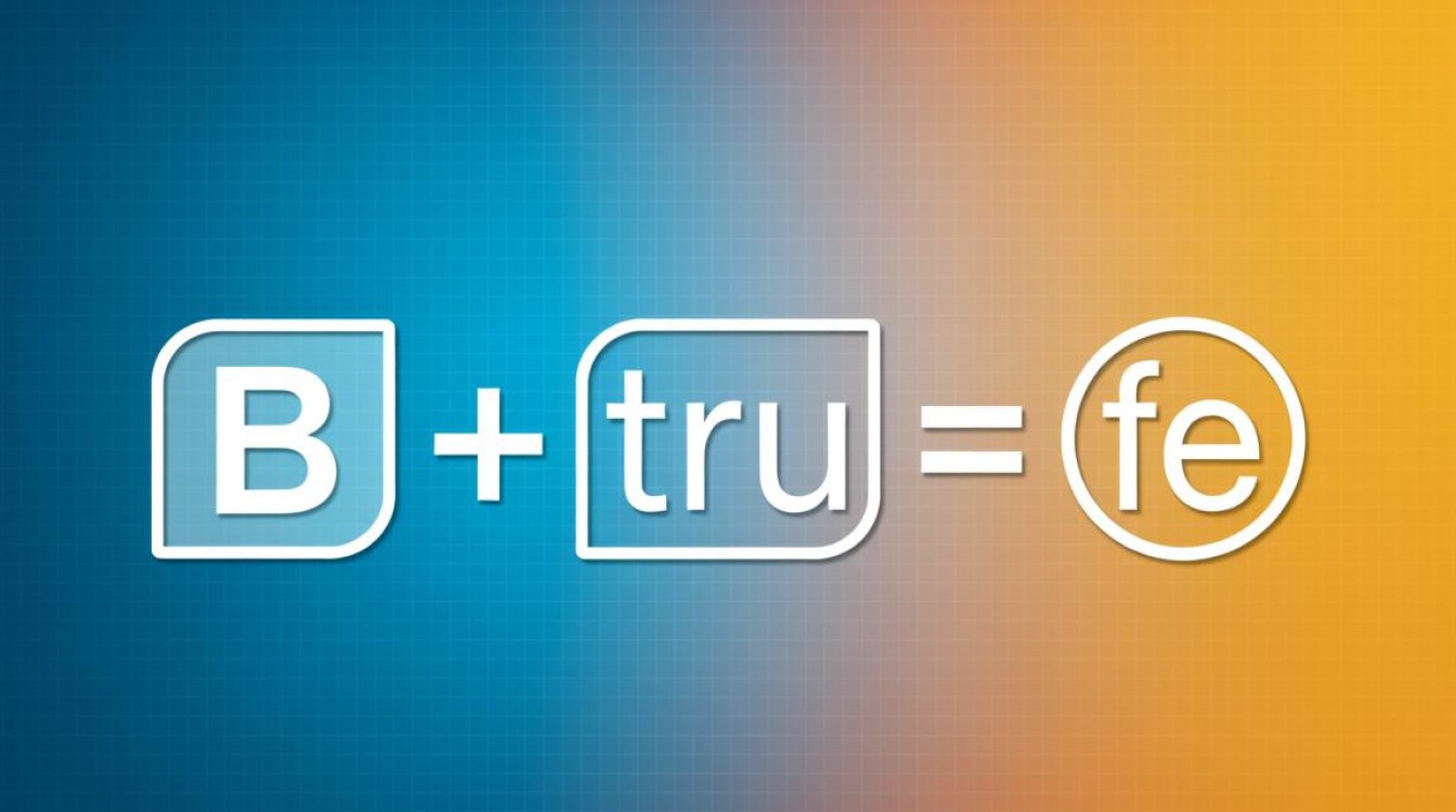 Java中与或非运算符怎么写?逻辑运算符详解 Java中与或非运算符怎么写?逻辑运算符详解