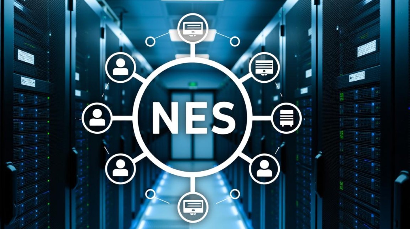 虚拟机如何应用路由策略优化网络流量管理? 虚拟机如何应用路由策略优化网络流量管理?