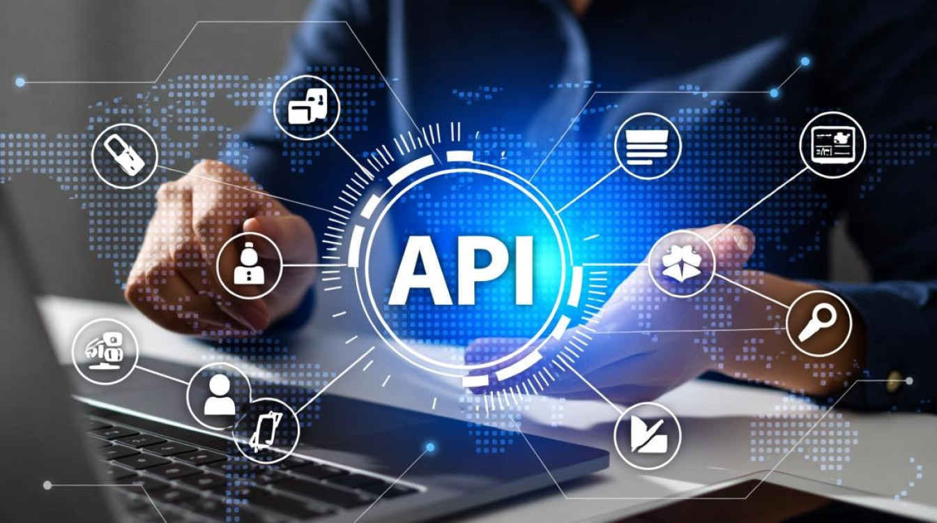 20251101045330848 20251101045330848