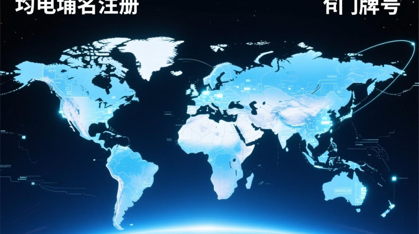 space域名注册怎么选?注册后多久能解析使用? space域名注册怎么选?注册后多久能解析使用?