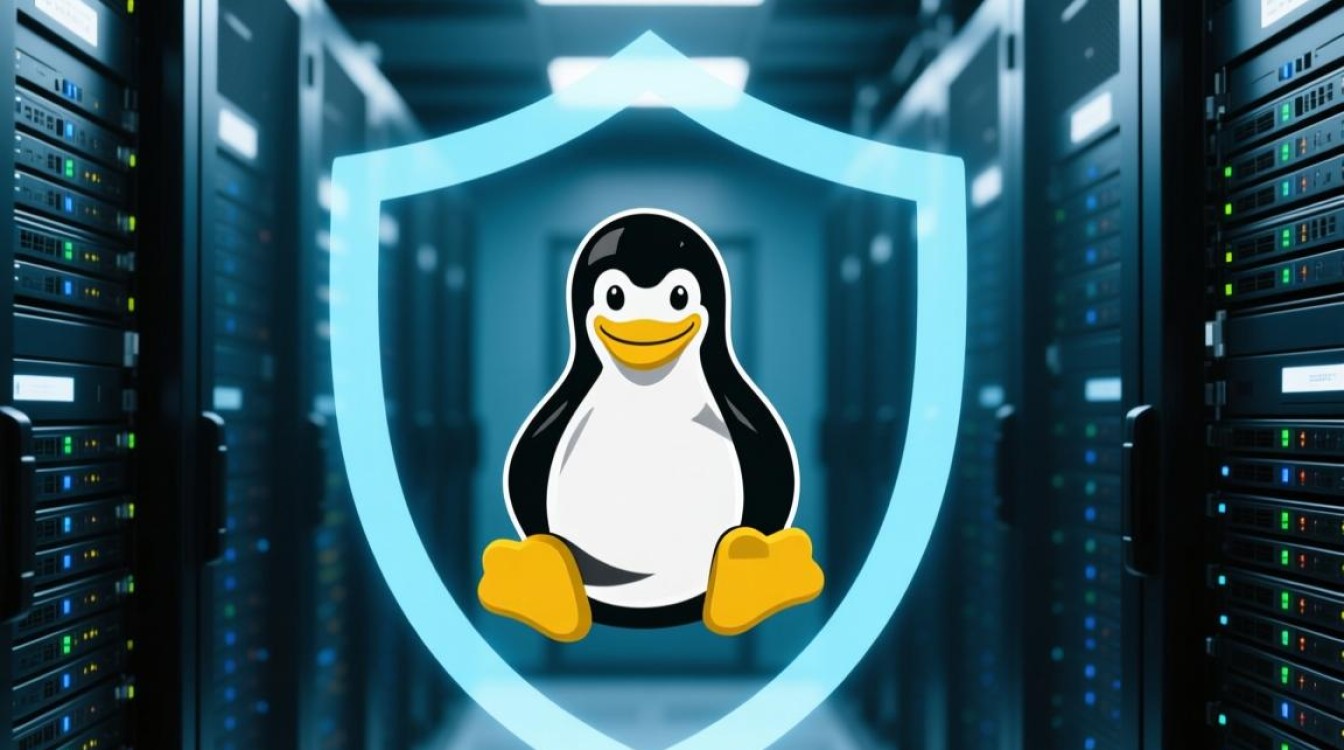 20251101022354966 20251101022354966